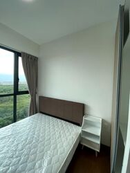 Kingsford Waterbay (D19), Apartment #559427361
